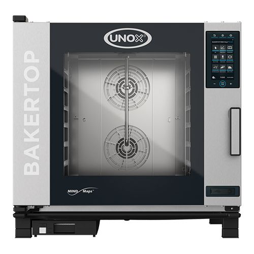 https://www.emga.com/media/catalog/product/M/I/MINDMapsCT_PLUS_startscreen_fc18.jpg