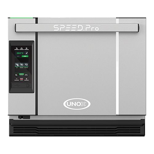 https://www.emga.com/media/catalog/product/S/p/SpeedPro_Display_3c76.jpg