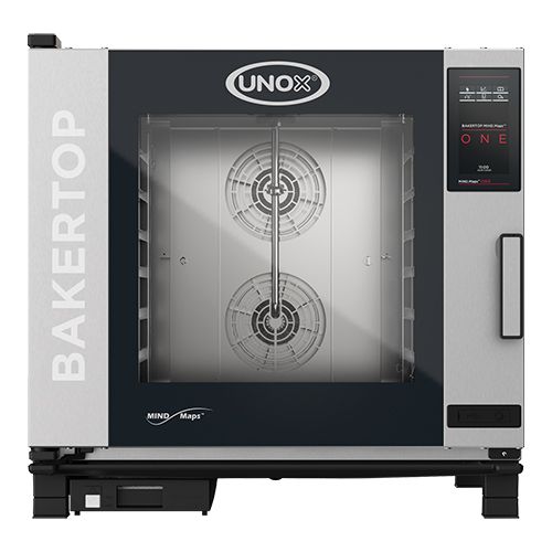 https://www.emga.com/media/catalog/product/M/I/MINDMapsCT_ONE_startscreen_d70a.jpg