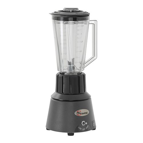 https://www.emga.com/media/catalog/product/4/0/408060a_9d23.jpg