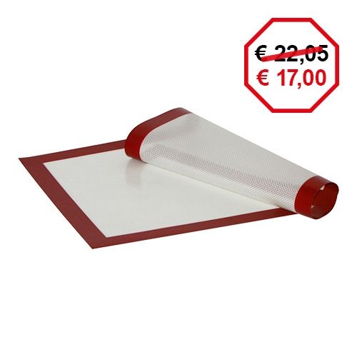 https://www.emga.com/media/catalog/product/1/6/160043_7ae5.jpg