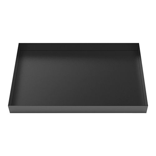 https://www.emga.com/media/catalog/product/5/9/596905a_c63c.jpg