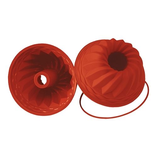 bakvorm Tulband diameter:22cm