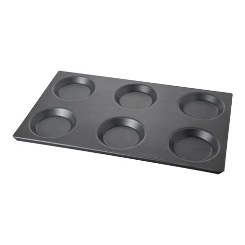 https://www.emga.com/media/catalog/product/7/2/720207a_2b14.jpg