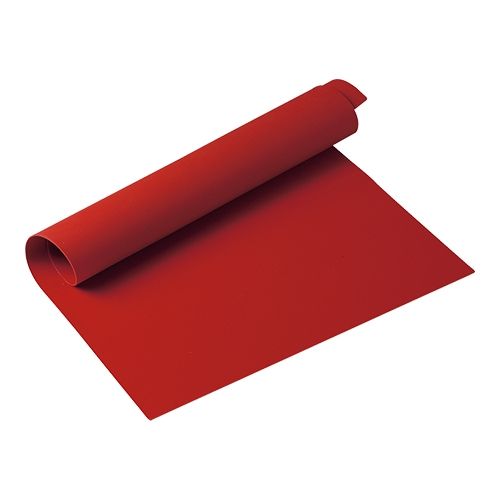 bakplaatmat |60x40cm|