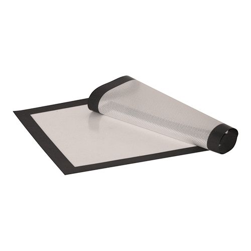 bakplaatmat |60x40cm|