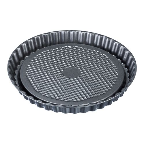 bakvorm taart diameter:28cm