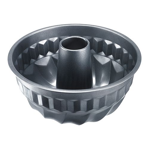 bakvorm tulband diameter:22cm