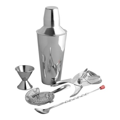 https://www.emga.com/media/catalog/product/0/4/041025_041025a_1cb5.jpg