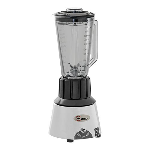 https://www.emga.com/media/catalog/product/4/0/408061a_94d2.jpg