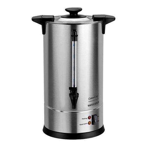waterkoker |09L|