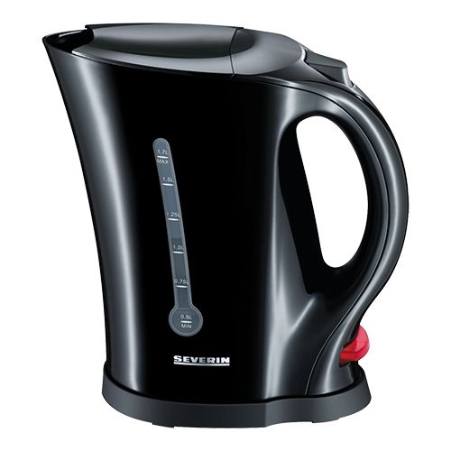 waterkoker |01,7L|