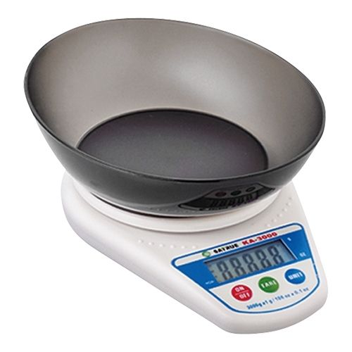 weegschaal |max.003|