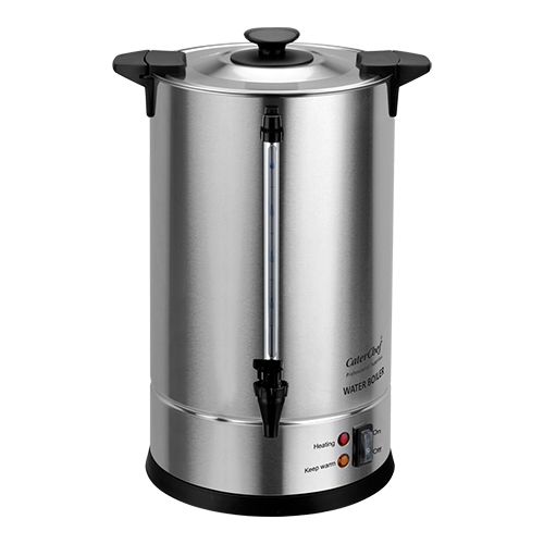 waterkoker |15L|
