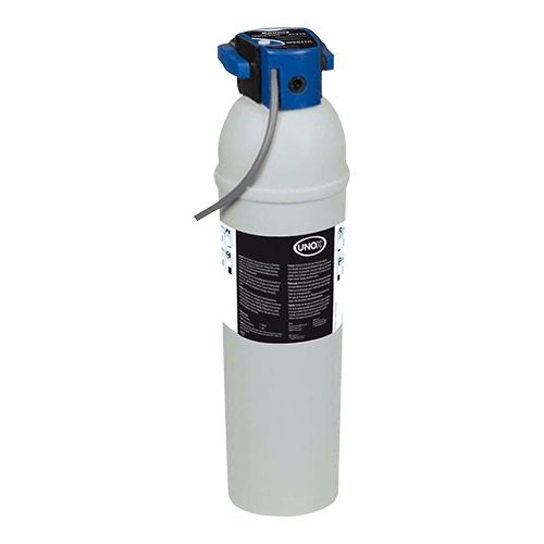 waterontharder |BakeryPure|