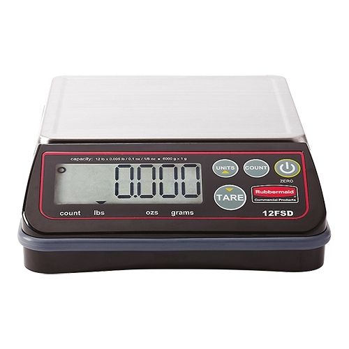 weegschaal |max.006|