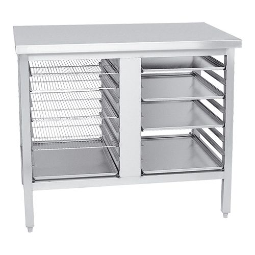 werktafel |100cm|