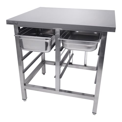 werktafel |090cm|