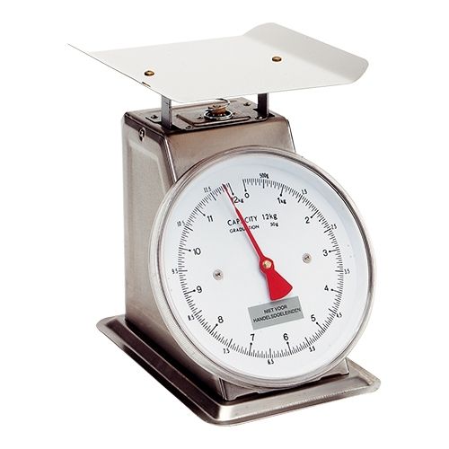 weegschaal |max.004|