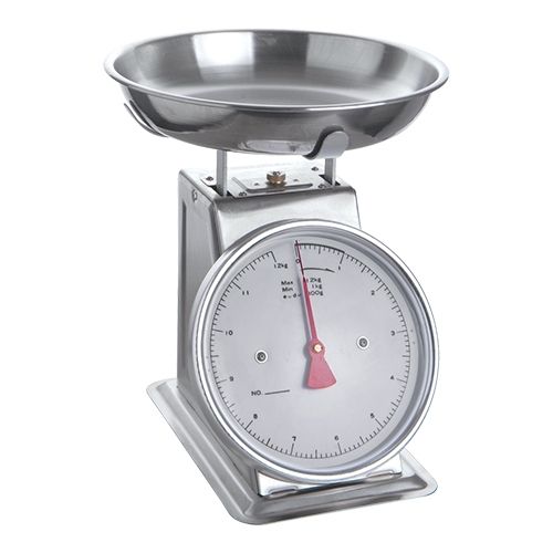 weegschaal |max.012|