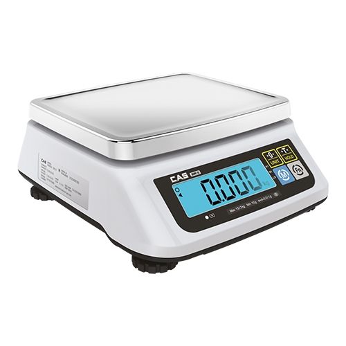 weegschaal |max.006|