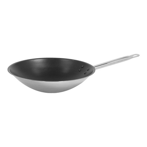 wok diameter:36cm
