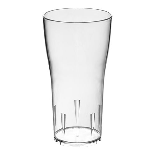 universeel glas 30cl