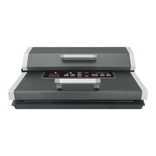 vacuum verpakkingsmachine |40cm|