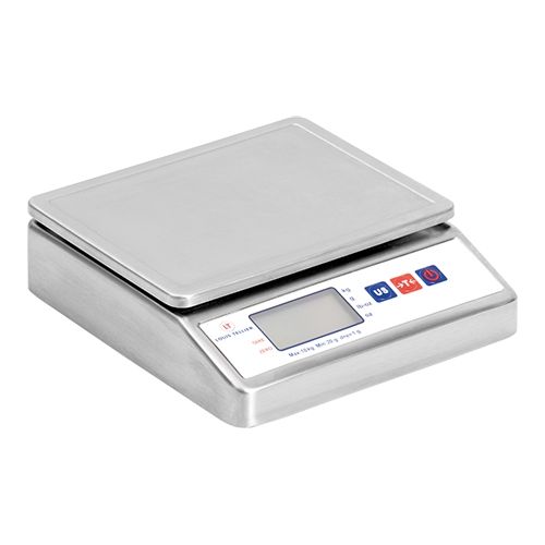 weegschaal |max.005|