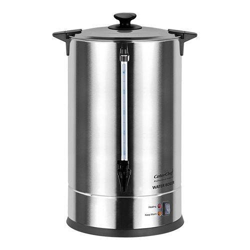 waterkoker |21L|