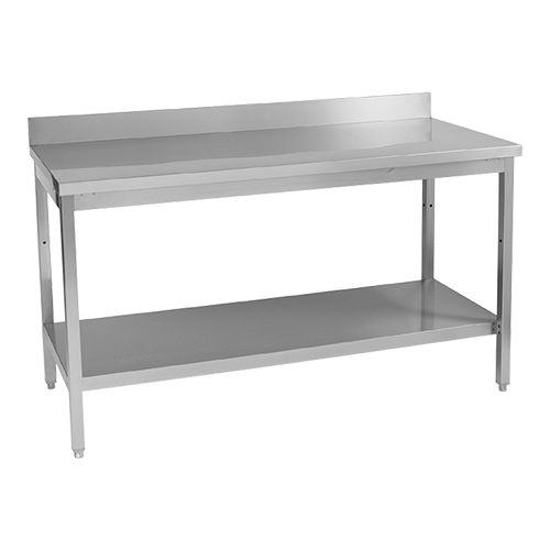 werktafel |100cm|