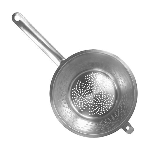 vergiet diameter:22,0cm