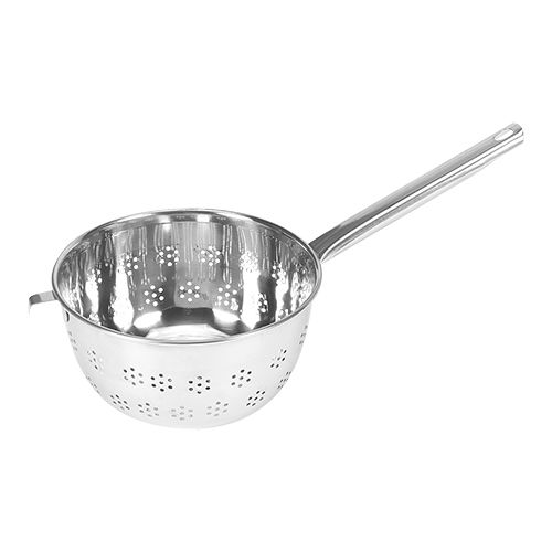 vergiet diameter:22,0cm