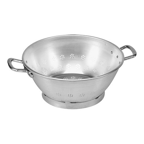 vergiet diameter:30,0cm