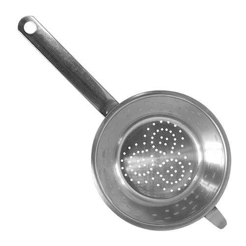 vergiet diameter:17,0cm