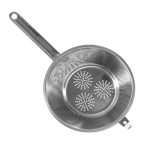 vergiet diameter:24,0cm