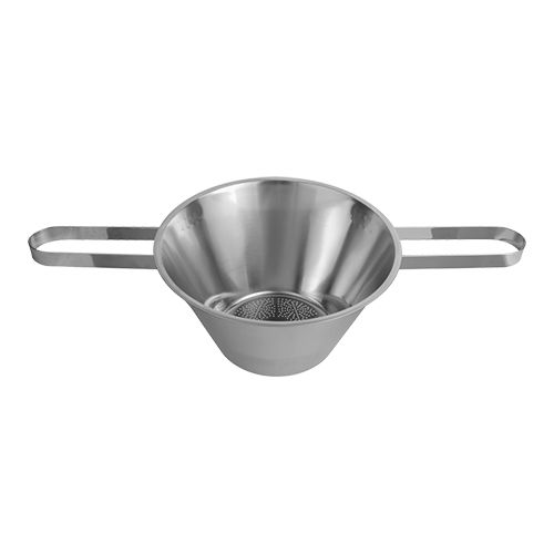 vergiet diameter:40,0cm