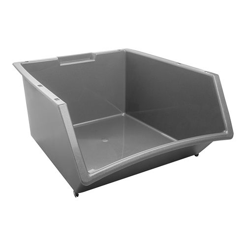 https://www.emga.com/media/catalog/product/6/0/600250a_fa0d.jpg