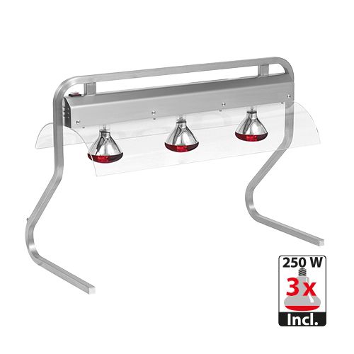 https://www.emga.com/media/catalog/product/7/1/710330_5376.jpg
