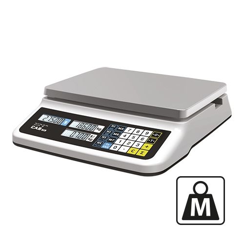https://www.emga.com/media/catalog/product/8/5/859505_859505a_3cb4.jpg