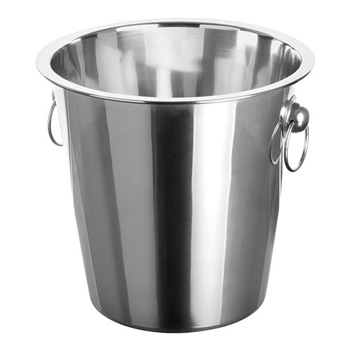 wijnkoeler