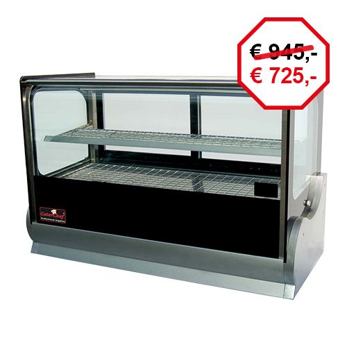 https://www.emga.com/media/catalog/product/7/1/712170_712170_1_49e3.jpg