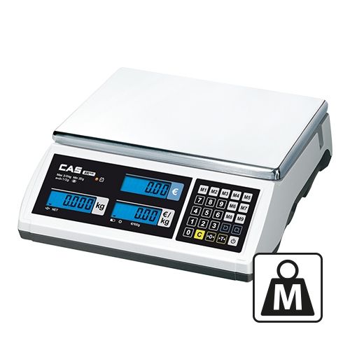 winkelweegschaal |max.015|