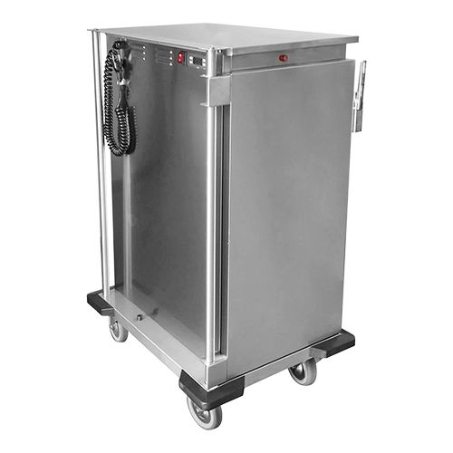 https://www.emga.com/media/catalog/product/7/1/710100b_756d.jpg