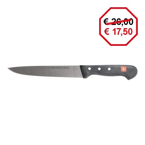 https://www.emga.com/media/catalog/product/1/5/150043_acff.jpg