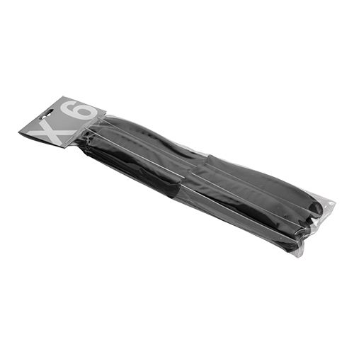 https://www.emga.com/media/catalog/product/7/4/744012_744012a_d0de.jpg
