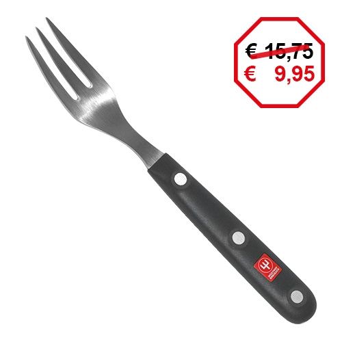 https://www.emga.com/media/catalog/product/1/5/150415_eeee.jpg