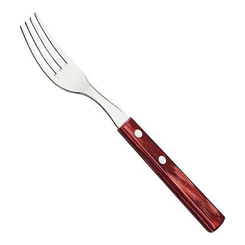 steakvork