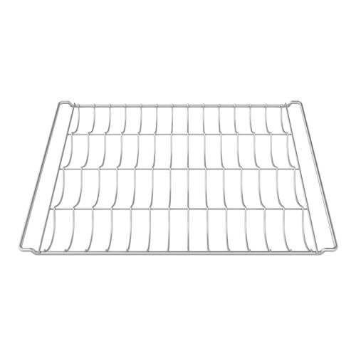 stokbrood rooster 46x33cm