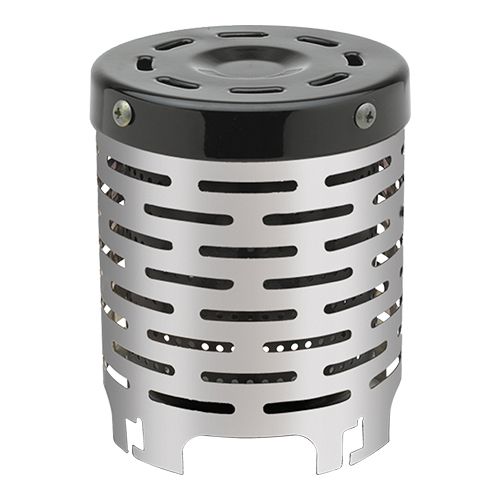 https://www.emga.com/media/catalog/product/5/1/514016b_3f0a.jpg
